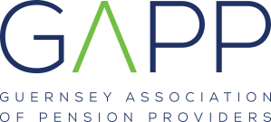 GAPP MASTER LOGO (NO BACKGROUND)